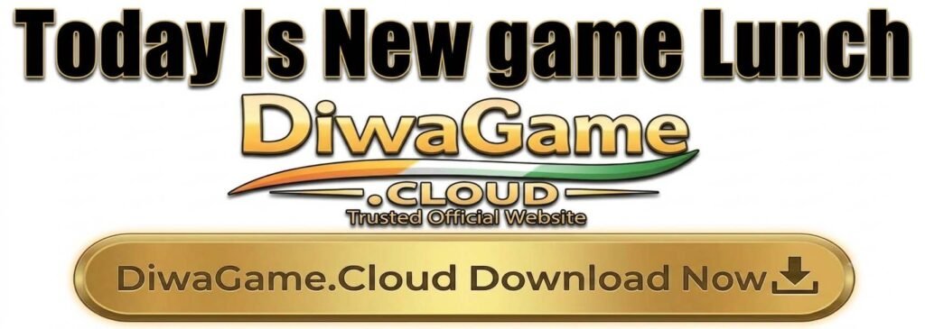 Diwa Slots Game – Download, Play, Earn ₹500,  Deposit & Withdrawal Guide