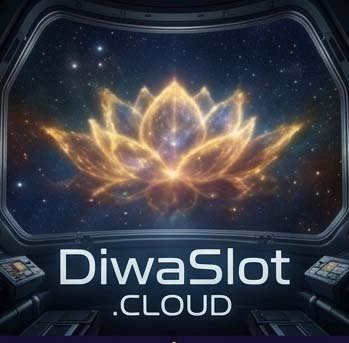 Diwa Slot Game App क्या है? Easy तरीके से गेम खेलकर पैसे कमाने का Amazing तरीका