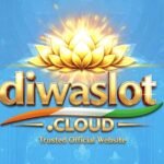 Diwa Slot Gaming App क्या है? Easy तरीके से गेम खेलकर पैसे कमाने का Amazing तरीका