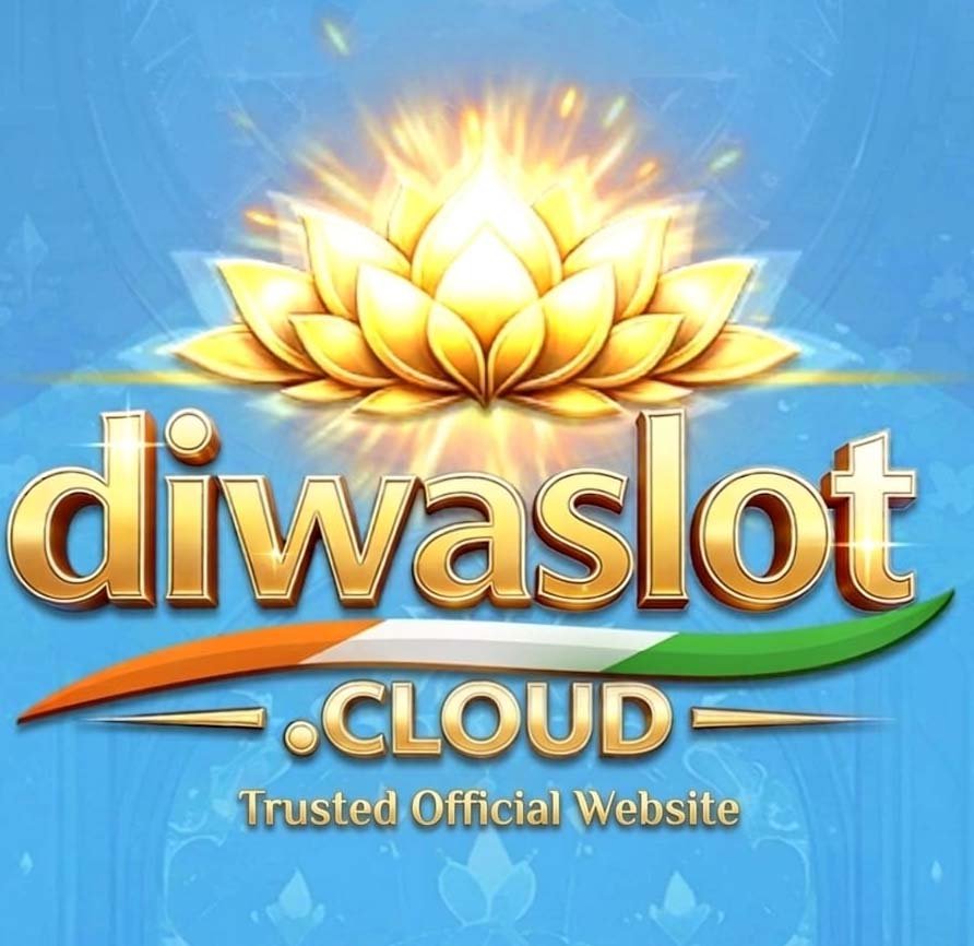 Diwa Slots  App