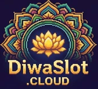 Diwa Slots Official Site Simple Download Link Get-₹300