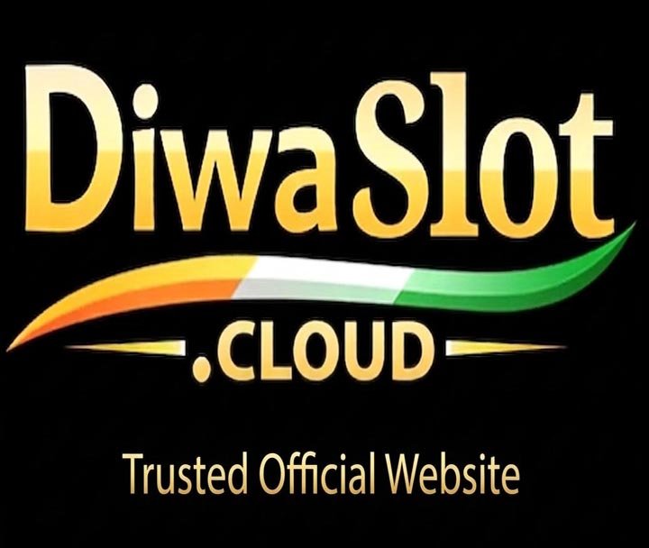 Diwa Slot Game App क्या है? Easy तरीके से गेम खेलकर पैसे कमाने का Amazing तरीका