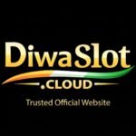 Diwa Slots | Diwa Slot Worldwide Slot Game | Get-₹93 Bonus