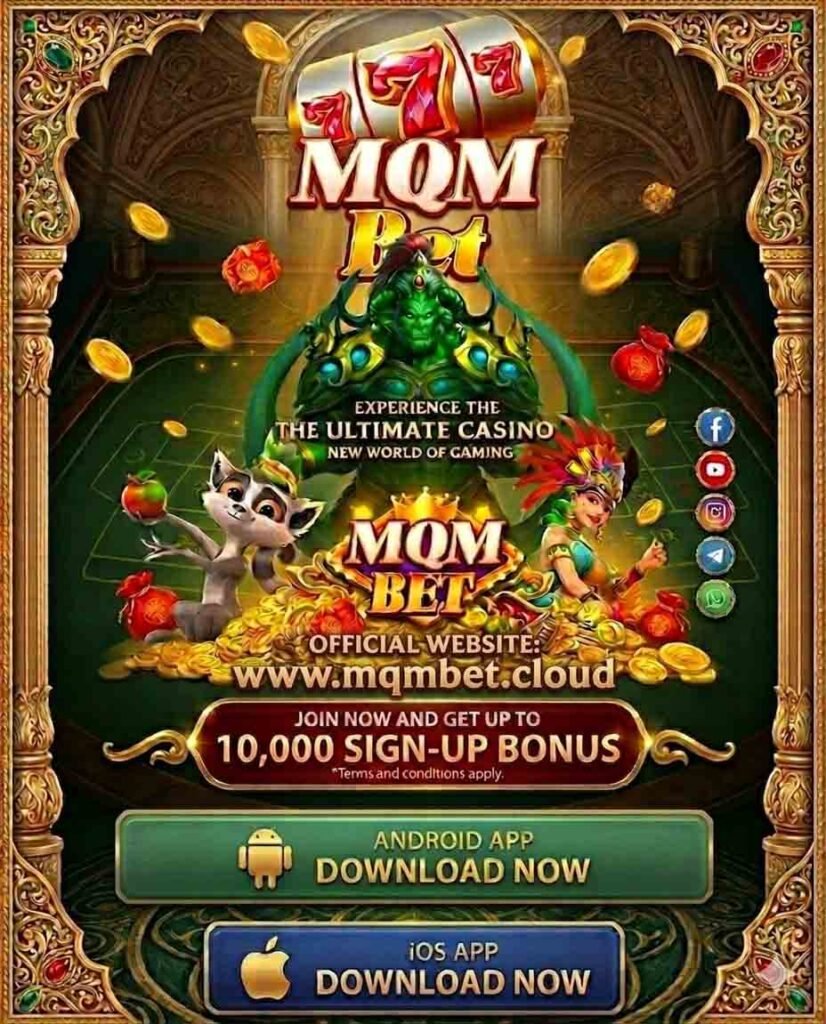 DiwaSlot.com