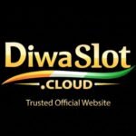 Diwa Slot Official Website