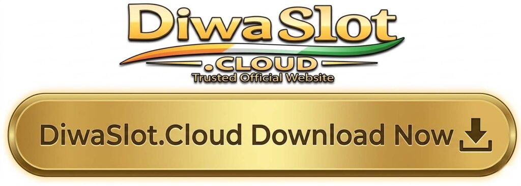 Diwa Slots Apk Safe & Secure Game | Diwa Slot Beginner Friendly Game Get-₹126