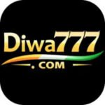 Diwa777 apk for Android user Invite Friend Get ₹11,100 Bonus