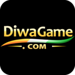 Diwa Game Official Download Link | Get-₹500 Bonus Play & Win