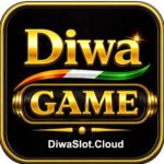 Diwa Game App Get ₹200 Bonus | Play, Earn, Deposit & Withdrawal Guide