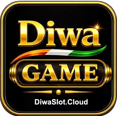 Diwa Slots Game – Download, Play, Earn ₹500,  Deposit & Withdrawal Guide