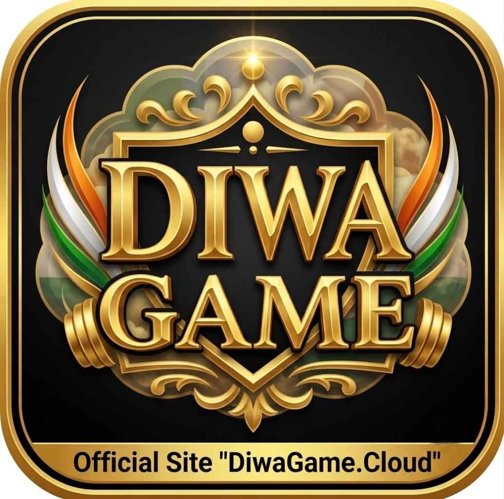 Diva Game Official Trusted Download | Get ₹400 Instand Bonus