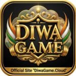 Diva Game Official Trusted Download | Get ₹400 Instand Bonus