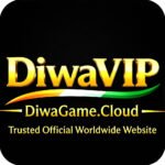 Diwa VIP Latest Yono India's #1 Diwa VIP exciting Discover Game