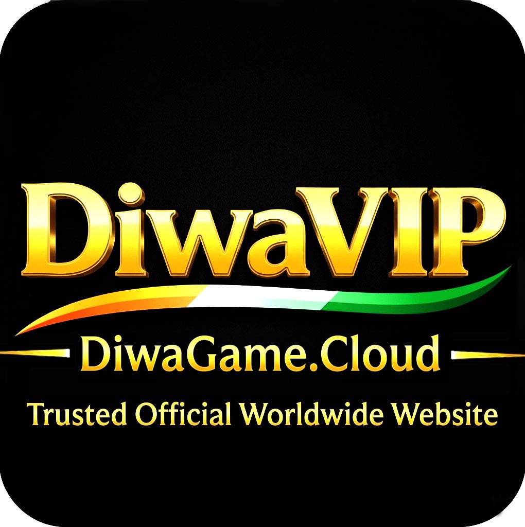 Diwa VIP Latest Yono India's #1 Diwa VIP exciting Discover Game