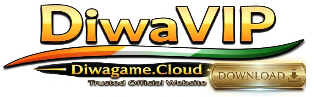 Diwa VIP Latest Yono India's #1 Diwa VIP exciting Discover Game