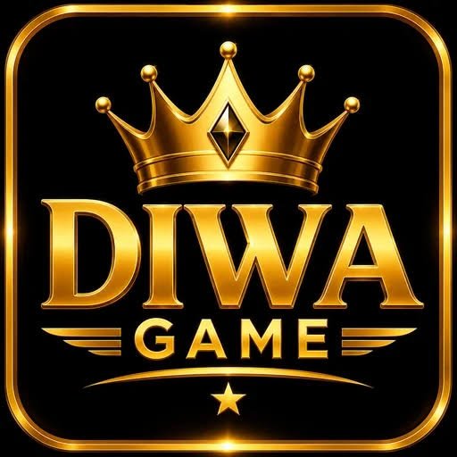 Diwa Game APK Download karein aur FIFA World Cup 2026 par live bet lagayein. Claim karein ₹200 special bonus aur fast withdrawals Diwa Slots Official par