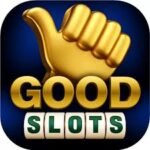 Good Slot Uono play Vegas Casino and Uono Aviator Get-5000