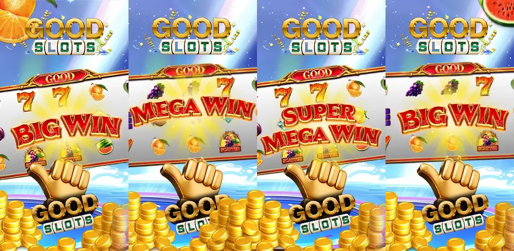 Good Slot Uono play Vegas Casino and Uono Aviator Get-5000