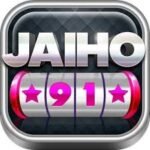 Jaiho 91 Official India's No1 Trusted Top Win Rating Game