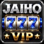 Jaiho 777 VIP Version Apk Download | Direct Specal Bonus