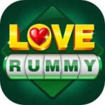 Love Rummy High Quality Win Game Download Get-₹400 Instand