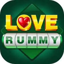 Love Rummy High Quality Win Game Download Get-₹400 Instand