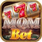 MQM Bet (Diwa Game) Version | Mqmbet apk Download Get 200