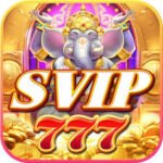SVIP 777 (Uono) VIP Version Download Apk Get-₹153 Instand