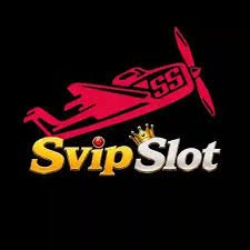 SVIP 777 (Uono) VIP Version Download Apk Get-₹153 Instand