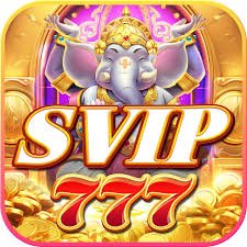 SVIP 777 (Uono) VIP Version Download Apk Get-₹153 Instand
