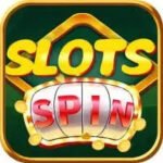 Slots Spin ek popular online mobile game hai jisme aap exciting slots aur lucky spin games khelkar rewards, coins aur special bonuses jeet sakte hain, saath hi daily earning ka mauka bhi milta hai.