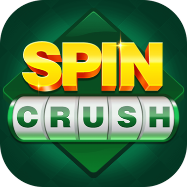 Spin Crush Game Download Get-₹250 Bonus Play Lucky Spin