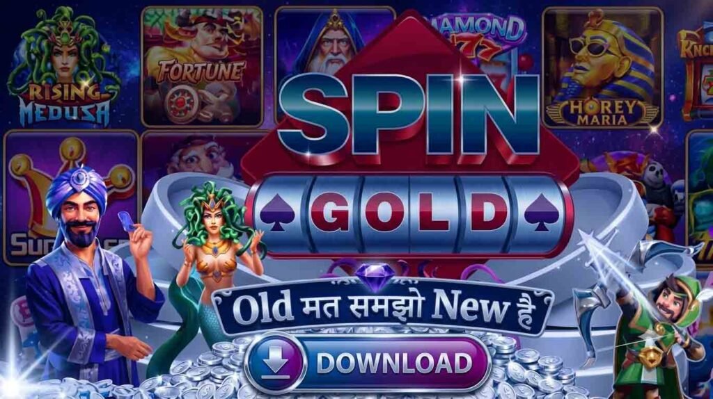 Slots Winner (Yono) apk Download | Get ₹200 Specal Bonus Play