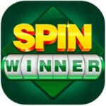 ek post likhiey game ka name hai " Spin winner :" Meta tital Hai " Slots Winner (Yono) apk Download | Get ₹200 Specal Bonus Play"