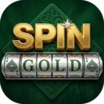 Spin Gold Game | Download Get-₹300 Play & Earn Deposit Tips