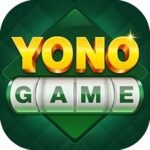 Yono Games Download Get-₹400 Instand Bonus withdrawal Tips