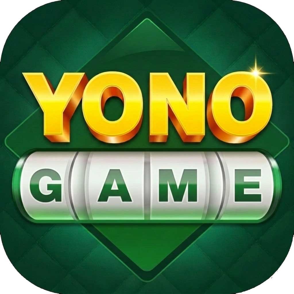 Yono Games Download Get-₹400 Instand Bonus withdrawal Tips