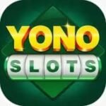 Yono Slots Game | Instand Download & Play Get Specal ₹500