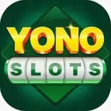 Yono Slots Game | Instand Download & Play Get Specal ₹500