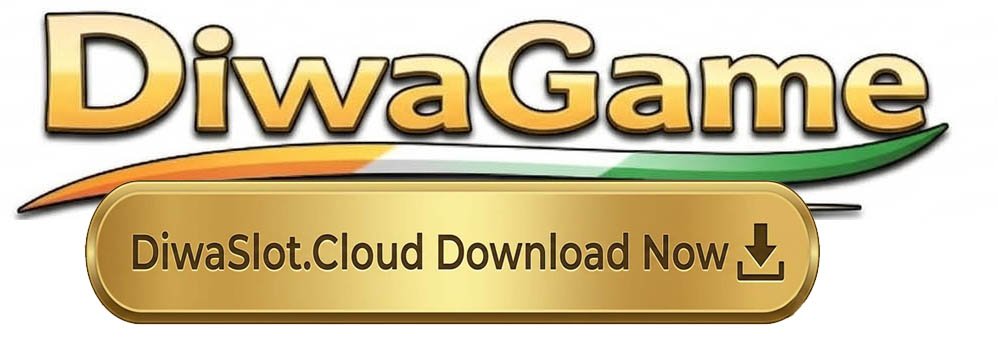 Diwa Game App Get ₹200 Bonus Play Earn Deposit & Withdrawal Guide