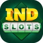 Ind Slots Game The Best Slots Machine in India Get-500 Bonus