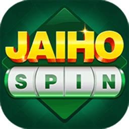 Jaiho Spin app download karein aur payein free ₹124 welcome bonus. Is trusted mobile application par exciting slots aur lucky wheel spin khelkar daily real cash earn karein.