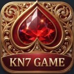 KN7 Latest Game Download for Android user Invite Get 200