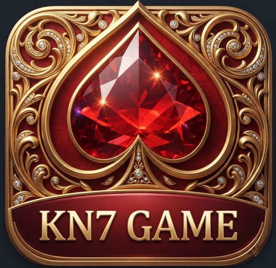 KN7 Latest Game Download for Android user Invite Get 200