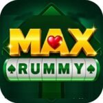Max Rummy Game download karein aur payein ₹200 ka special bonus! Kheleinh trending slots, lucky spin, Yono aur Diwa games aur karein daily cashout.