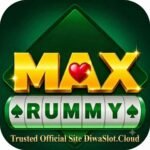 Max Rummy Game Download Claim Top Reward ₹600 Plya Earn Tips