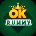 Join in Ok Rummy Game Get ₹300 Claim Reward Mobile friendly apk