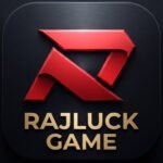Raj Luck Game Free Download Sing-up Specal Bonus ₹300