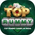 Top Rummy (Yono) apk Mobile friendly Download With ₹90 Bonus