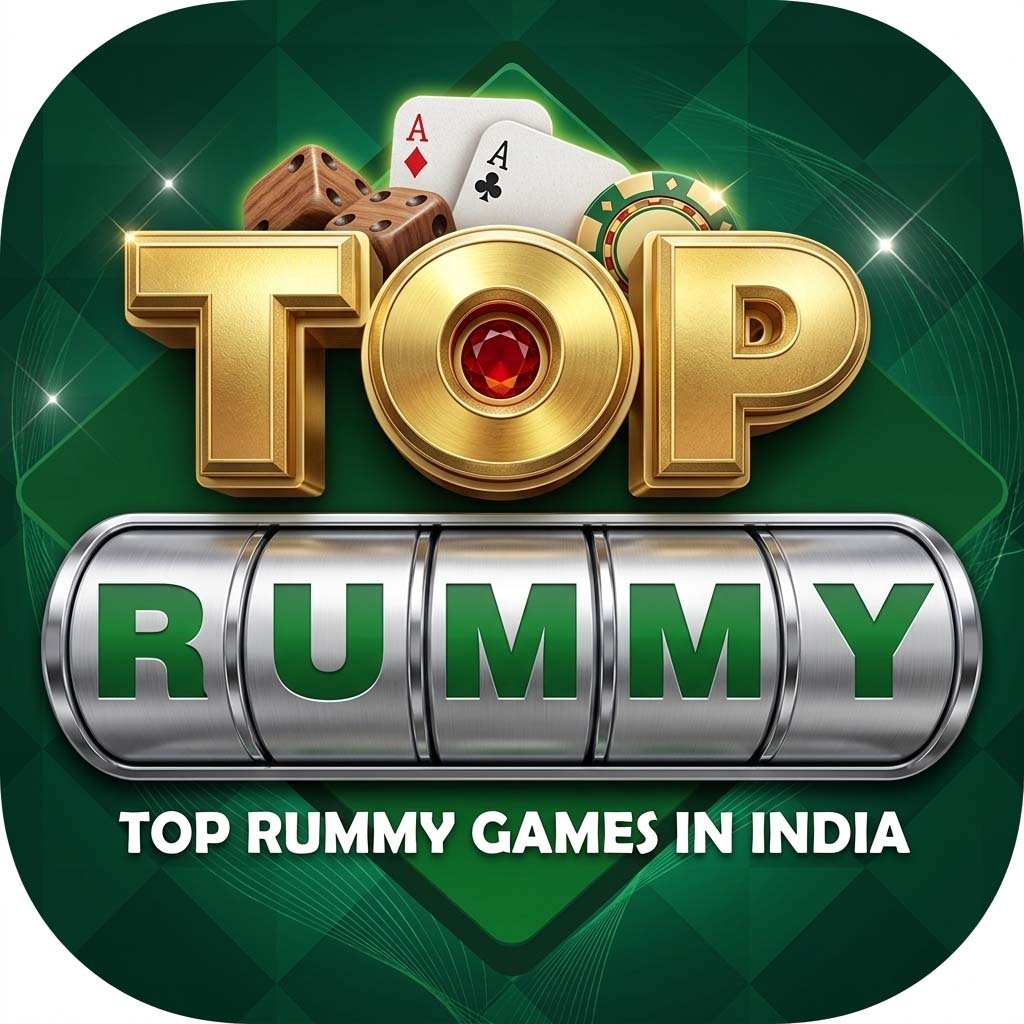 Top Rummy (Yono) apk Mobile friendly Download With ₹90 Bonus